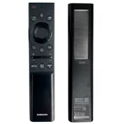 General SAMSUNG BN59-01357D - originalni daljinski upravljalnik z glasovnim upravljanjem, ni