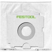 Festool SC FIS-CT 48/ SELFCLEAN 497539 Filtersack