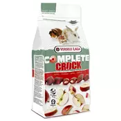 Versele Laga Poslastica sa biljem Crock Complete Apple, 50 g