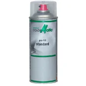 Sprej prazna embalaža 400ml Colormatic - Standardna baza