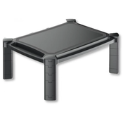 Height-Adjustable Smart Stand