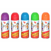 Rezanci v spreju 250 ml