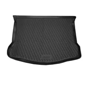 Rubber trunk mat Ford Kuga 2008-2013