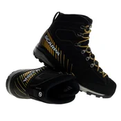 Scarpa Mescalito TRK GTX Moški Pohodniški čevlji Gore-Tex