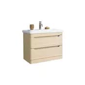 PINOART ormaric SOFT 55 F drvo