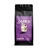 shumee Kjotska lamka 500 g.