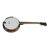 Banjo Select VGS