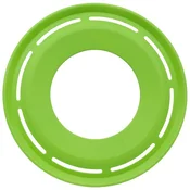 Frizbi Space Disc, precnik 28 cm, zelena