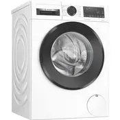 BOSCH pralni stroj WGG24200BY