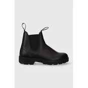 Chelsea Blundstone 2115