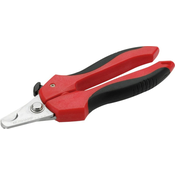 Cimco Cimco Kabelschere 120110, (20787260)