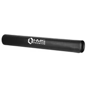 shumee MPS22 PVC PODLOGA ZA OPREMO 2200x1100x6 HMS PREMIUM
