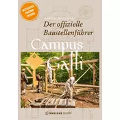 Campus Galli