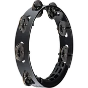 Tamburin Headliner serija ABS 20cm HTT8BK Meinl