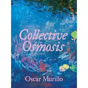 Oscar Murillo