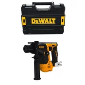 DEWALT Bušilica SDS Plus bez četkica XR 12V Solo DCH072NT