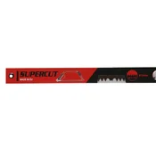 List testere za drvo 610mm Levior