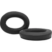 Earpadz by Dekoni Audio Midnight Series for Sennheiser HD598/599/PC37x