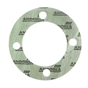 shumee Tesnilo krmilne palice kręlit 0,8 mm Zetor (prodaja se posamezno) Andoria