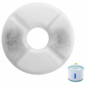slomart AG953 Filter za zalivalnik ag684d
