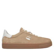 Superge G-STAR RAW DARLA-118905 Bež