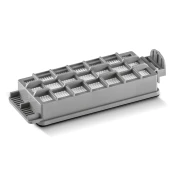 Kärcher HEPA-14 filter za BVL 3/1 Bp, Bp BVL 5/1 i CV 30/2 Bp, 2.889-342.0