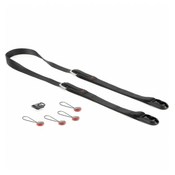 Peak Design Leash (Black) ramenski trak