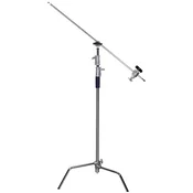 Kaiser Light Stand C-Stand 330 Boom Stand 3199