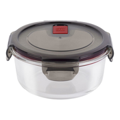 *Steklena posoda 600 ml Zwilling Gusto