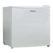 VIVAX mini zamrzovalna omara MFR-32E