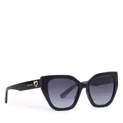 Love Moschino MOL098/S 7RM/9O