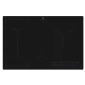 Electrolux EIV83443CT UGRAĐENA INDUKCIJSKA PLOČA