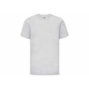 FRUIT OF THE LOOM F37•Kids Valueweight Tee