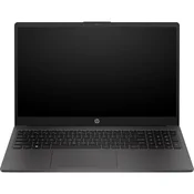 HP laptop 250 G10 DOS/15.6FHD AG IPS/i5-1334U/8GB/512GB/EN AK9P9AT#ABB