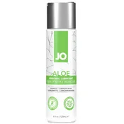 System JO - Aloe Lubricant 240 ml