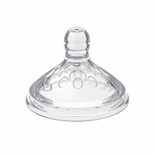 Antikolična duda NATURAL NURSING hitra kaša 2pcs 6m +