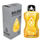 Bolero Sticks Limona