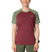 Majica Dynafit ALPINE PRO W S/S TEE