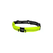 Force pojas za trcanje pouch fluo ( 896726/S55 )