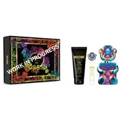 Moschino Toy 2 Pearl darilni set za ženske