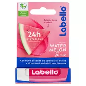 Labello Watermelon Shine - Balsamo Labbra 4,8 g