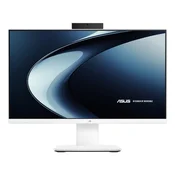 Asus ExpertCenter AIO P440VAK-WPC1760 - bez OS-a - bijela