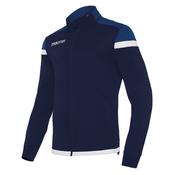 Sobek Modra-Bela | Športne trenirke | Macron Sportswear
