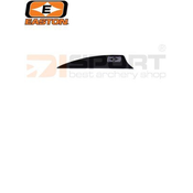 peresa Easton Tite Flight shield 2¨