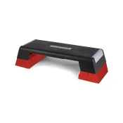 Step klupica PRO Toorx