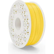 Fiberlogy Easy PETG Yellow - 1,75 mm/1000 g