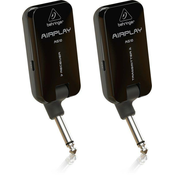 Behringer Airplay Guitar ULG10