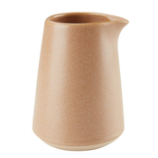 Milk jar Olle stoneware ( 4912296 )