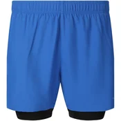 Endurance Kros 2-in-1 Shorts