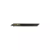 Makita Testerica Hor.225mm za Izol.Materijale 2/1 B-52118